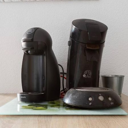 Joli Loft Equipe, Tennis, Piscine Castanet-Tolosan Exteriör bild